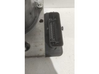 Блок АБС Smart ForTwo III C453 2014 - года