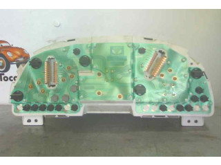 Přístrojová deska Daewoo Nubira 2002 96480326, A12A020050