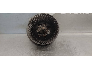 Вентилятор печки 1K1819015E Volkswagen Golf SportWagen