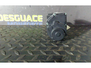 Ojnice 078133062B Audi A6 S6 C4 4A