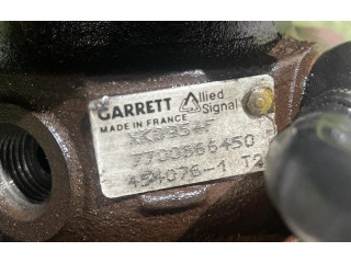 Турбина Volvo 460 1.9 454076, -