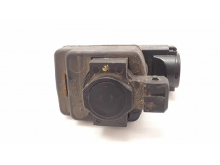 Соленоидный клапан