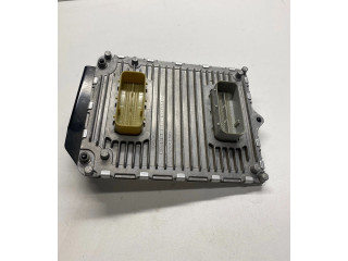 Řídící jednotka A2C73312900, P68228423AD Dodge Charger 2016