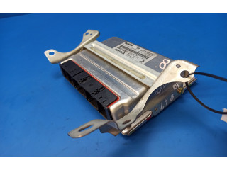 Řídící jednotka 8966102661, 0261206229 Toyota Corolla E120 E130 2001