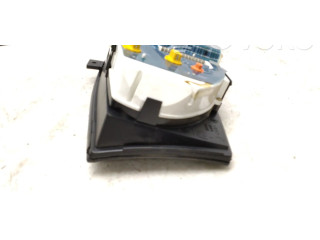 Přístrojová deska Opel Omega B2 2001 09228412AH, 24400698