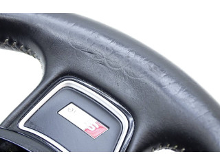 Руль 8U0419091R, 565425696 Audi Q3 8U