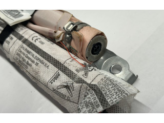 Vstřikovač 9817292080, 34238741G Citroen Berlingo