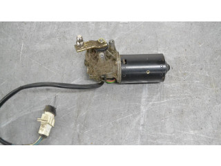 Моторчик дворников     Citroen Xantia