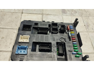 Блок предохранителей 216761594H Citroen C4 I