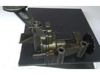 Čerpadlo oleje 7700600252 Opel Vivaro F9Q U7