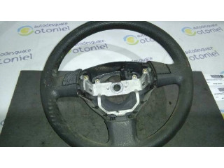 Volant Suzuki Ignis 2004 GS12001260, GS13103770  
