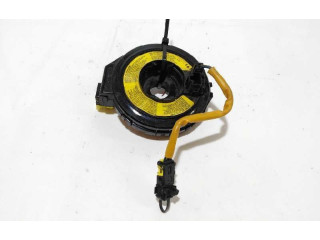 Подушка безопасности водителя 934901C100 Hyundai Getz