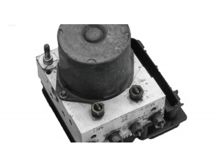 Блок управления АБС 0265251373, 001-002-001411E   Citroen C4 I