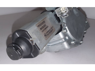 Моторчик заднего дворника 8638163, 040820ST11A0174 Volvo XC90