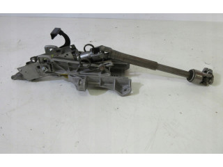    Рулевая рейка    Volvo V60 2013 - 2018 года