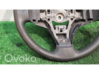 Volant Toyota Yaris 2005 305232299FKA, 3052322A4