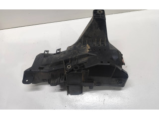 Блок предохранителей  9494210   Volvo V70    