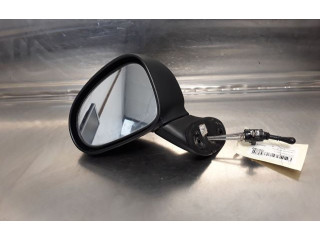 Зеркало электрическое        Chevrolet Matiz   -  года   