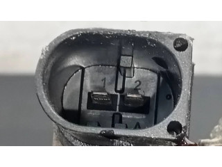 Генератор 6G9N10300ADB, P3-A5-7-1   Ford Mondeo MK IV 2.2     