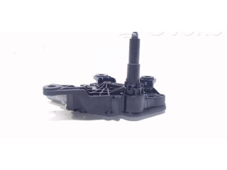 Моторчик заднего дворника 287109757R, 0390205079 Smart ForFour II W453