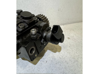 Vstřikovací čerpadlo 059130755S, 0445010154 Audi Q7 4L