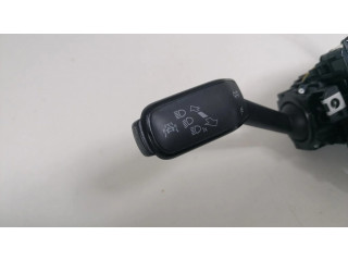 Комплект ручек