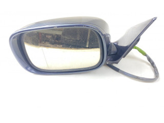 Zpětné zrcátko Lexus GS 300 350 430 450H 2007 8790630300, 8790630300