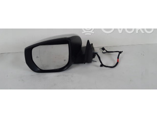 Зеркало электрическое        Jeep Grand Cherokee WL  2021 -  года   