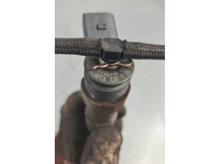 Volant BMW X5 E53 2006 7789661, 0445110