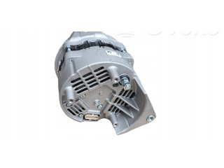 Генератор Mercedes-Benz R W251