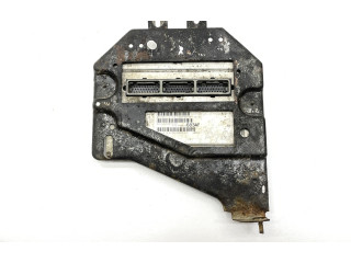 Блок управления двигателя P56044, 683AF Jeep Grand Cherokee (WJ)
