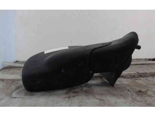 Zpětné zrcátko Land Rover Freelander 2000 CRB501041PMD, CRB501041PMD