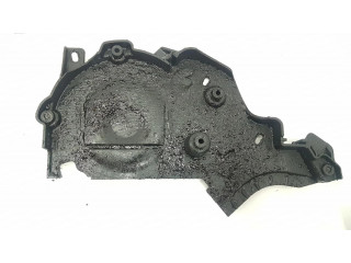 Крышка распределительной коробки