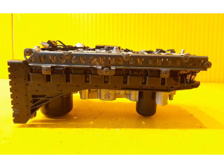 Блок управления коробкой передач 0CK325065, 0CK325065   Audi Q5 SQ5