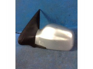 Zpětné zrcátko Tata Safari 2003