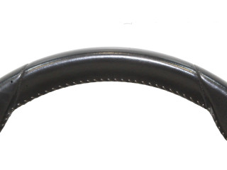 Турбина Peugeot 308 98084115XU для двигателя AHX (DW10FD)