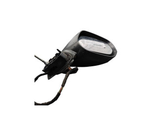 Zpětné zrcátko Peugeot 5008 2009 8153ZF