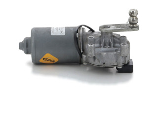 Моторчик дворников LR078300, Y1-2779I Land Rover Range Rover L322