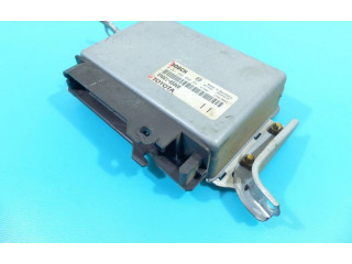 Řídící jednotka 0261204090, IMPRK1222112 Toyota Carina T170 1997