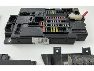 Řídící jednotka 0261S04161, 0261S04161 Mini One - Cooper F56 F55 2007