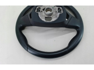 Руль Skoda Kamiq 2019 - года 5E3419093A