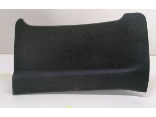 Надувная подушка для пассажира 96445885ZD, 6013026    Peugeot 407