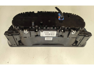 Přístrojová deska Volkswagen Transporter - Caravelle T5 2013 7E0920860G, VDD02420