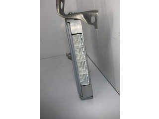 Комплект блоков управления 896610F011   Toyota Corolla Verso E121