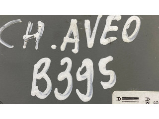 Pojistková skříňka 96826374, AK62509XD Chevrolet Aveo 2002