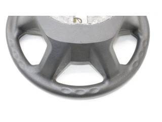 Руль Ford Transit Custom 2013 - 2023 года BK213600CD