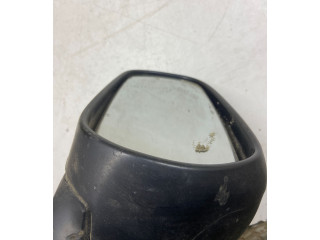 Зеркало (управляемое электричеством)