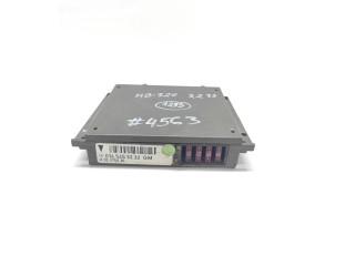 Комфортный модуль