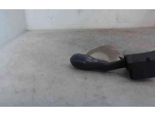 Ручка стеклоочистителей 7700832722, 7700832722 Renault Twingo I