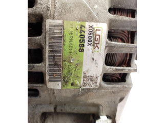 Генератор 440588 Ford Galaxy